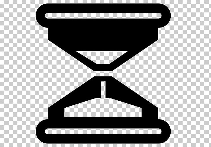 Hourglass Clock Computer Icons PNG, Clipart, 24hour Clock, Angle, Area, Black And White, Clock Free PNG Download