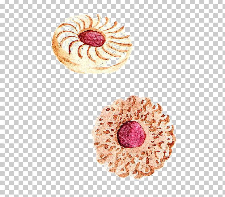 Illustration PNG, Clipart, Baking, Biscuit, Biscuits, Cookie, Cookies Free PNG Download