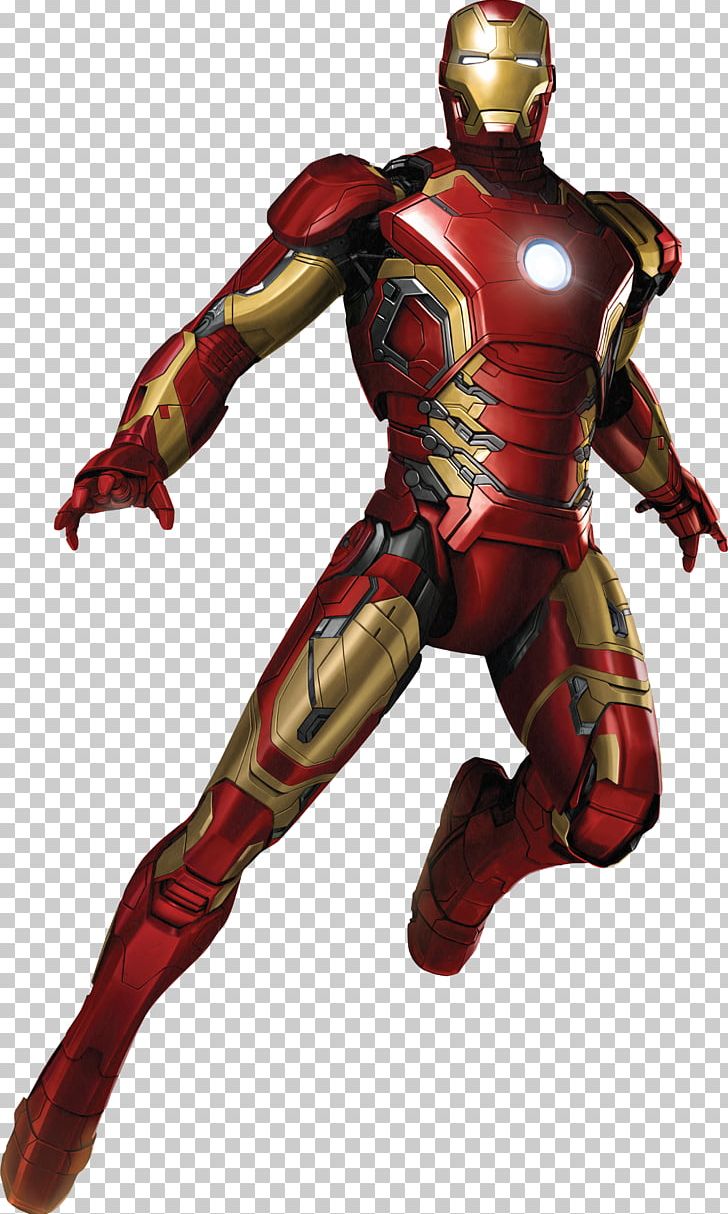Ironman PNG, Clipart, Ironman Free PNG Download