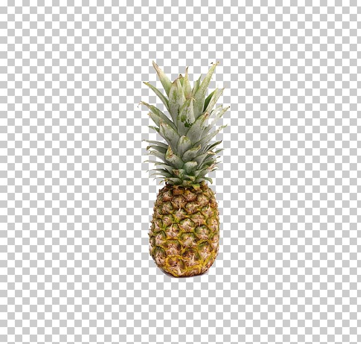 Juice Fruit Pineapple Vegetable PNG, Clipart, Agriculture, Ananas, Carambola, Flowerpot, Food Free PNG Download