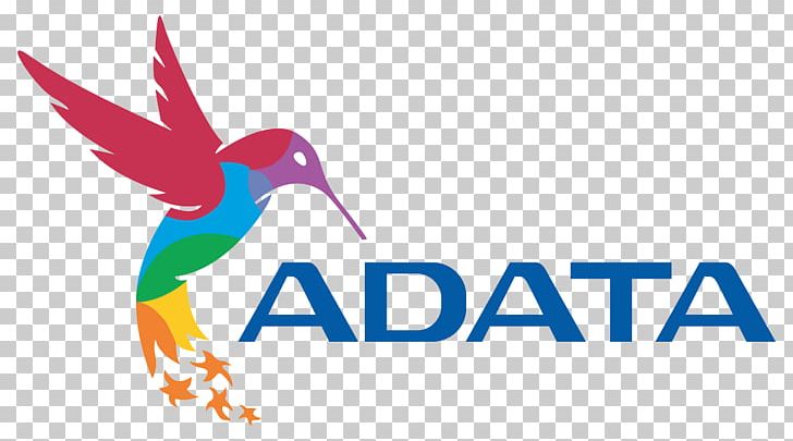 Logo ADATA Computex USB Flash Drives Font PNG, Clipart, Adata, Artwork, Beak, Bird, Brand Free PNG Download