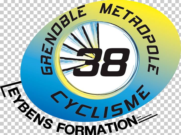 Logo Grenoble Metropole Cyclisme 38 Brand Font Technology PNG, Clipart, Area, Brand, Electronics, Gmc, Gmc Logo Free PNG Download