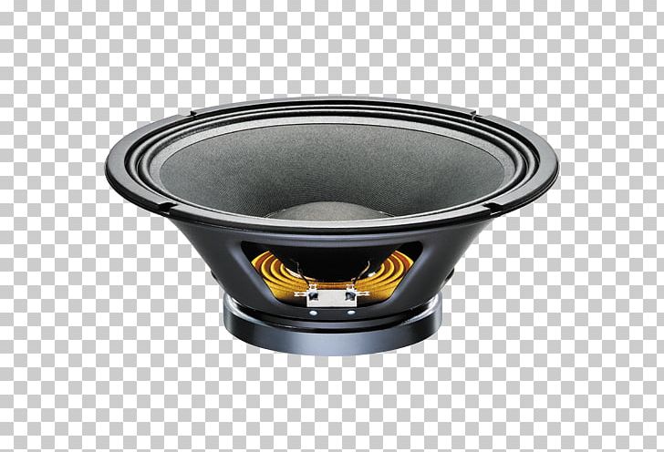 Loudspeaker Celestion Mid-range Speaker Mid-bass Sound PNG, Clipart, Aes, Amplifier, Audio, Bass, Car Subwoofer Free PNG Download