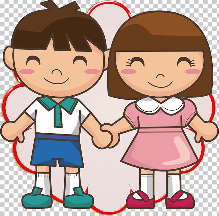 Love Miscellaneous Child PNG, Clipart, Artwork, Avatar, Boy, Cheek, Child Free PNG Download