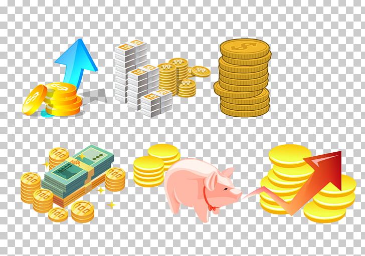 Money Finance PNG, Clipart, Adobe Illustrator, Bank, Banking, Banks, Bank Vector Free PNG Download
