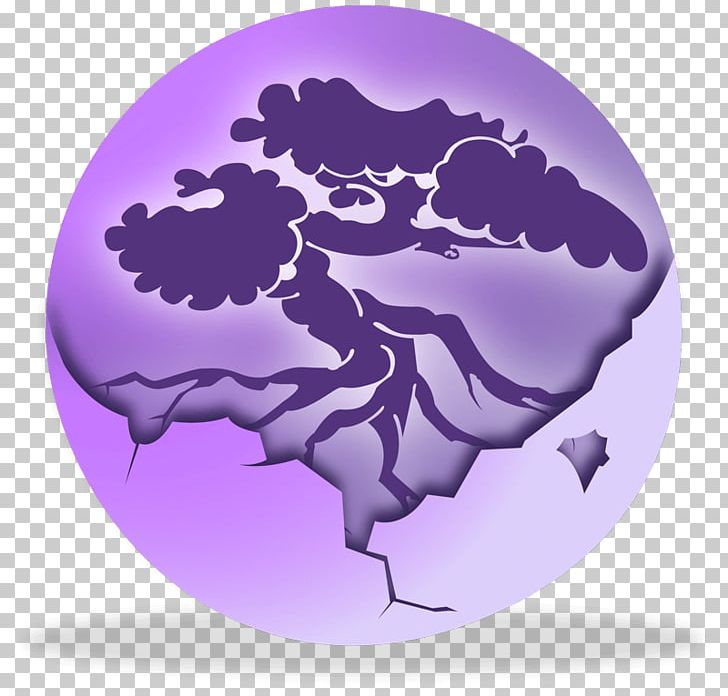 Montreal Logo Organism Purple Health PNG, Clipart, Canada, Cancer, Circle, Emotion, Health Free PNG Download