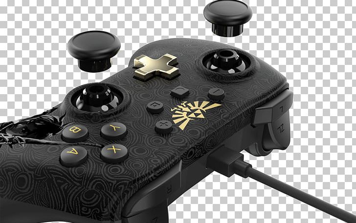 Nintendo Switch Pro Controller The Legend Of Zelda The Master Trials Game Controllers PNG, Clipart, Electronic Device, Game Controller, Game Controllers, Input Device, Joystick Free PNG Download