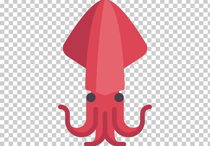 Octopus PNG, Clipart, Art, Autor, Buscar, Calamar, Cephalopod Free PNG Download