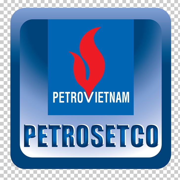 Petrosetco Joint-stock Company Petrovietnam Business Petroleum PNG, Clipart, Architectural Engineering, Area, Brand, Business, Computer Accessory Free PNG Download