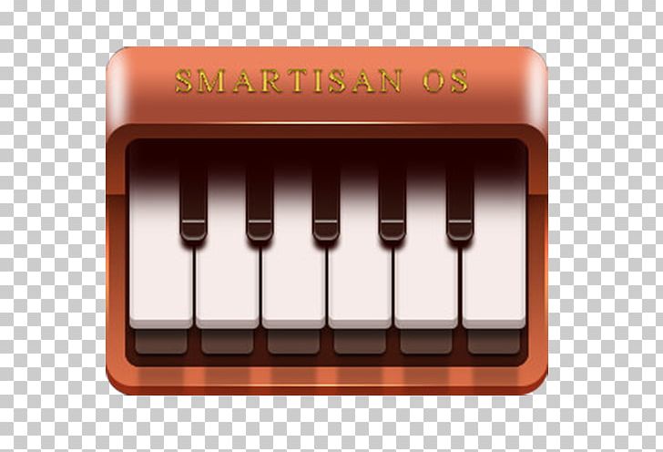 Piano Simple Keyboard PNG, Clipart, Cartoon, Decoration, Designer, Download, Electronic Instrument Free PNG Download