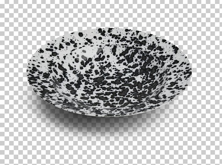 Plate Bowl PNG, Clipart, Bowl, Dishware, Limoges, Magma, Plat Free PNG Download