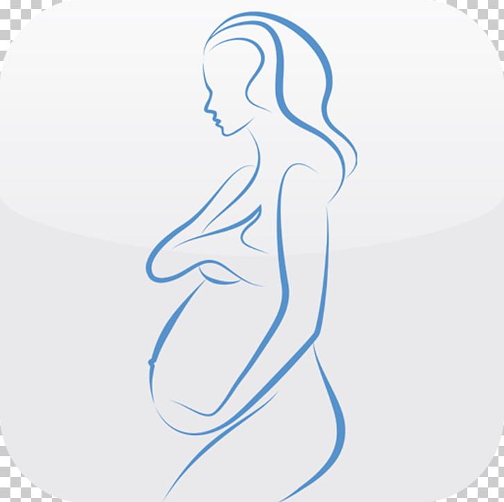 Pregnancy Woman PIXERS Childbirth PNG, Clipart, Abdomen, Arm, Art, Artwork, Birth Free PNG Download
