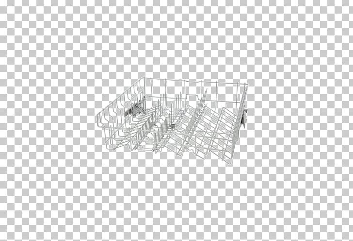 Product Design Angle Basket PNG, Clipart, Angle, Basket, Material, Others, Storage Basket Free PNG Download