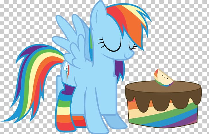 Rainbow Dash Pinkie Pie Twilight Sparkle Pony Applejack PNG, Clipart, Art, Artwork, Birthday, Cartoon, Derpy Hooves Free PNG Download