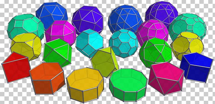 Regular Polyhedron Truncated Octahedron Geometry PNG, Clipart, Circle, Dodecahedron, Face, Geometry, Icosahedron Free PNG Download