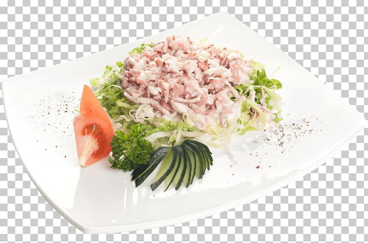 Salad Garnish Leaf Vegetable Asian Cuisine Food PNG, Clipart, Asian Cuisine, Asian Food, Cheese, Cucumber, Cuisine Free PNG Download