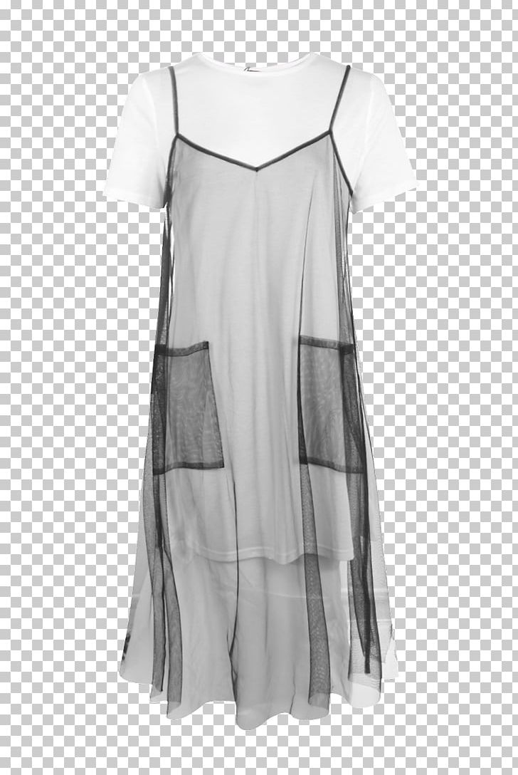 Sleeve Maxi Dress Clothing Shoulder PNG, Clipart, Cardigan, Casual, Clothing, Cocktail Dress, Day Dress Free PNG Download