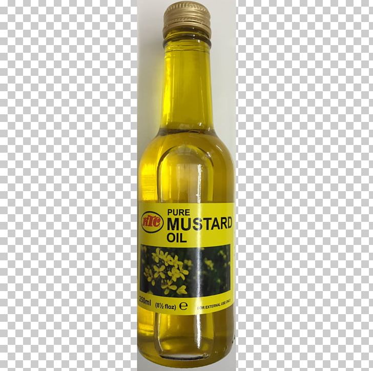 Soybean Oil Liqueur Beer Bottle Glass Bottle PNG, Clipart, Beer, Beer Bottle, Bottle, Buy, Cooking Oil Free PNG Download