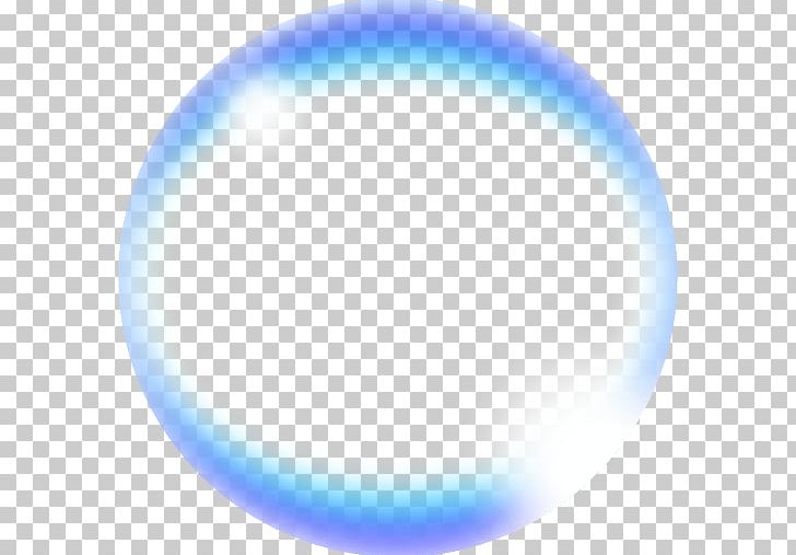 Sphere Desktop Computer Ball Font PNG, Clipart, Atmosphere, Azure, Ball, Blue, Circle Free PNG Download