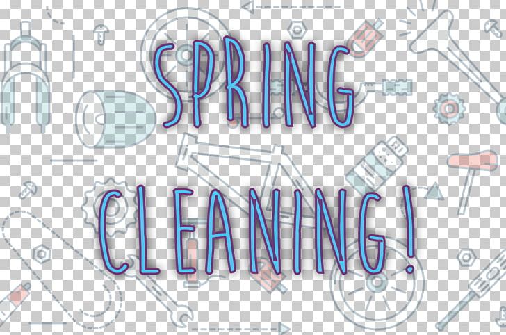 Spring Cleaning Maid Service Window Cleaner Bathroom PNG, Clipart, Bathroom, Bed, Blue, Brand, Clean Free PNG Download