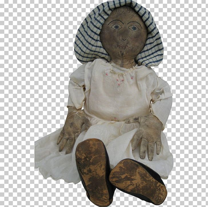 Statue Figurine PNG, Clipart, Antique Shop, Cloth, Doll, Figurine, Others Free PNG Download