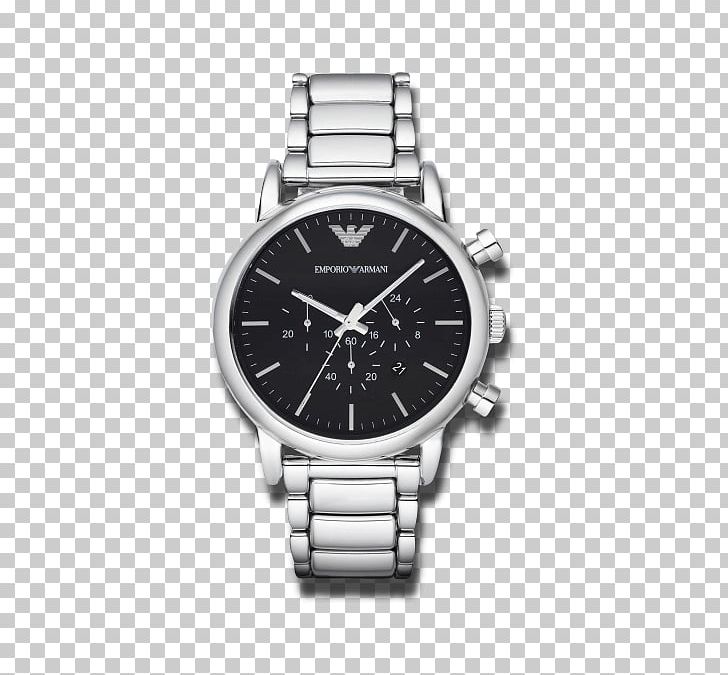 TAG Heuer Carrera Calibre 16 Day-Date Chronograph Watch TAG Heuer Carrera Calibre 5 PNG, Clipart,  Free PNG Download