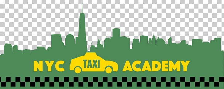 Taxicabs Of New York City Bus Driving PNG, Clipart,  Free PNG Download