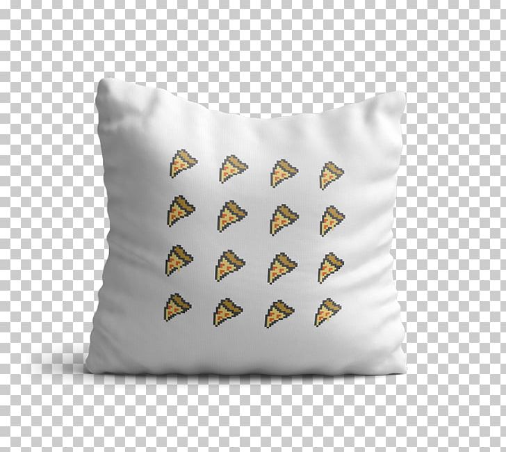Throw Pillows Cushion Material OYO Rooms PNG, Clipart, Centimeter, Cushion, Furniture, Gem, Home Free PNG Download