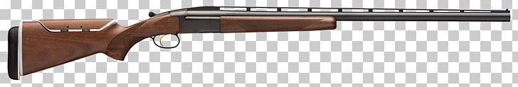 Trigger Firearm Gun Barrel Jaguar Cars PNG, Clipart, Air Gun, Ammunition, Assault Rifle, Browning Arms Company, Firearm Free PNG Download