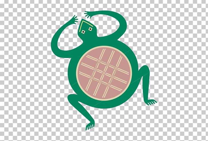 Turtle Reptile Animal PNG, Clipart, Abstract, Abstract, Abstract Animals, Abstract Background, Abstract Lines Free PNG Download