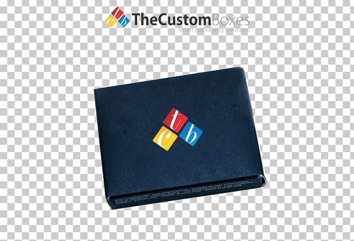 Wallet Material Customer Relationship Management Brand PNG, Clipart, Brand, Customer, Customer Relationship Management, Eye Shadow Box, Fashion Accessory Free PNG Download