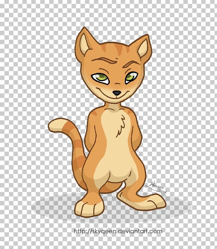 Whiskers Kitten Red Fox Lion Cat PNG, Clipart, Big Cat, Big Cats, Carnivoran, Cartoon, Cat Free PNG Download