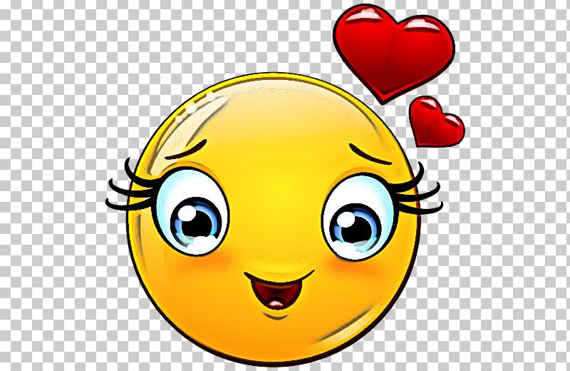 Emoticon PNG, Clipart, Cartoon, Cheek, Circle, Emoticon, Face Free PNG Download