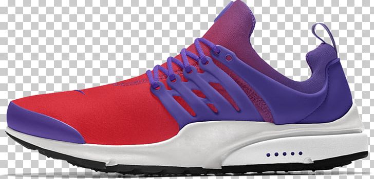Air Presto Sports Shoes Nike Adidas PNG, Clipart, Adidas, Air Presto, Athletic Shoe, Basketball Shoe, Blue Free PNG Download