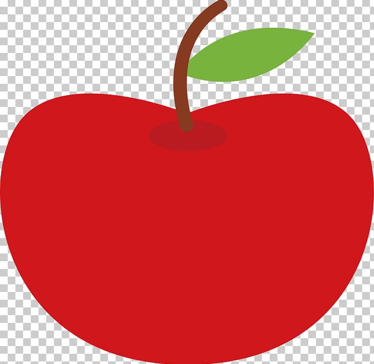 Apple PNG, Clipart, Apple, Apple Fruit, Apple Logo, Apples Vector, Apple Tree Free PNG Download