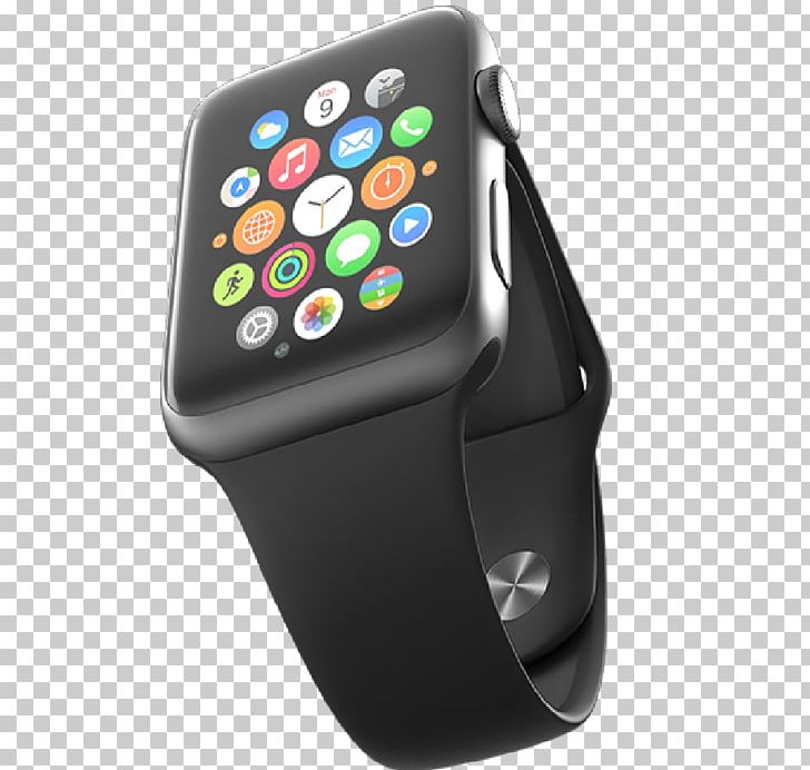 Apple Watch Series 3 Smartwatch IPhone X PNG, Clipart, Apple, Apple Watch, Apple Watch Series 3, Clock, Electronic Device Free PNG Download