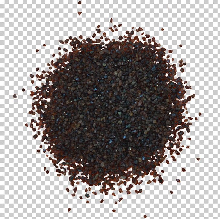 Assam Tea Spice Seasoning English Breakfast Tea PNG, Clipart, Ampere, Assam Tea, Black Pepper, Breakfast, Commodity Free PNG Download