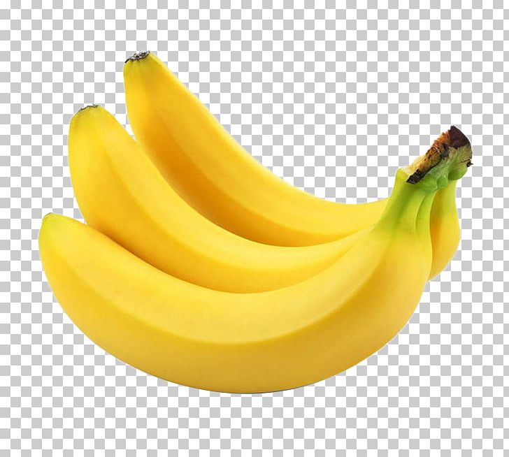 Banana Powder Fruit Cavendish Banana PNG, Clipart, Banana, Banana Chips, Banana Family, Banana Leaf, Banana Leaves Free PNG Download