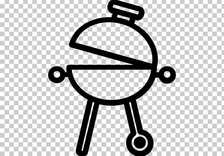 Barbecue Food Meat Grilling Cooking PNG, Clipart, Angle, Area, Barbecue, Black And White, Computer Icons Free PNG Download