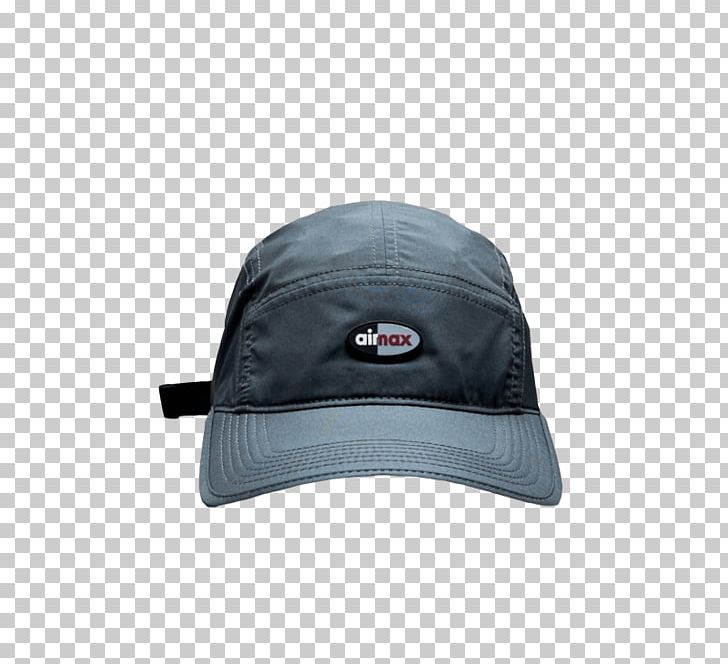 Baseball Cap Nike Air Max PNG, Clipart, Anthracite, Baseball, Baseball Cap, Black, Black M Free PNG Download