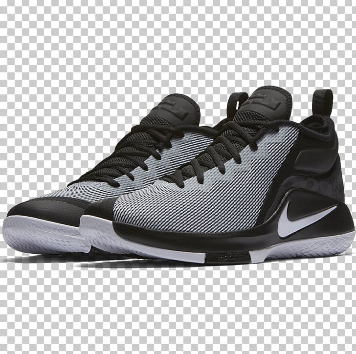 Basketball Shoe Nike Sneakers PNG, Clipart,  Free PNG Download