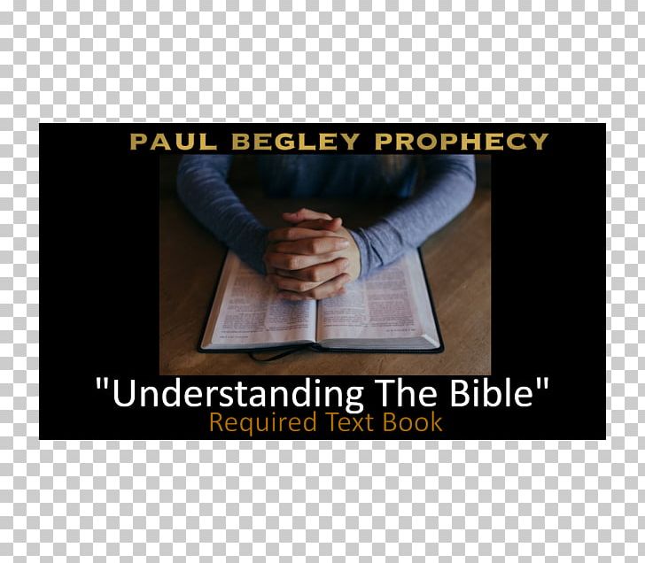 Bible Study New Testament Gospel Prayer PNG, Clipart, Arm, Bible, Bible Study, Brand, Christian Church Free PNG Download