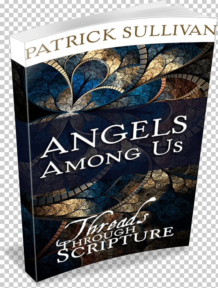 Book Stained Glass PNG, Clipart, Angels Among Us, Book, Stained Glass Free PNG Download