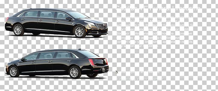 Bumper Lincoln Town Car Car Door Limousine PNG, Clipart, Automotive Lighting, Auto Part, Brand, Building, Cadillac Free PNG Download