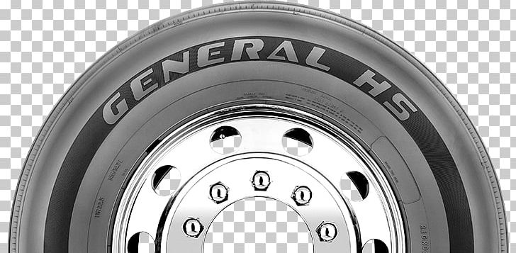 Car General Tire Semi-trailer Truck PNG, Clipart, Alloy Wheel, Automotive Brake Part, Automotive Tire, Automotive Wheel System, Auto Part Free PNG Download