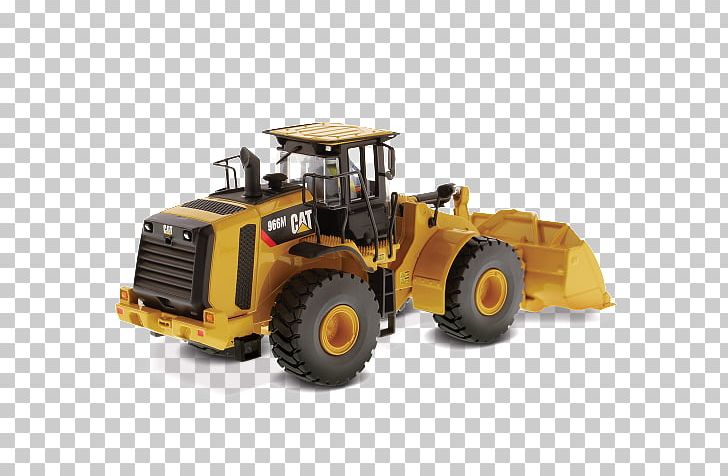 Caterpillar Inc. Loader Heavy Machinery WesTrac Excavator PNG, Clipart, Bucket, Bulldozer, Caterpillar Inc, Construction, Construction Equipment Free PNG Download
