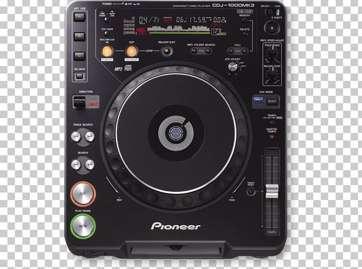 CDJ-1000MK3 CDJ-2000 Disc Jockey PNG, Clipart, Audio, Cdj, Cdj1000, Cdj1000mk3, Cdj2000 Free PNG Download