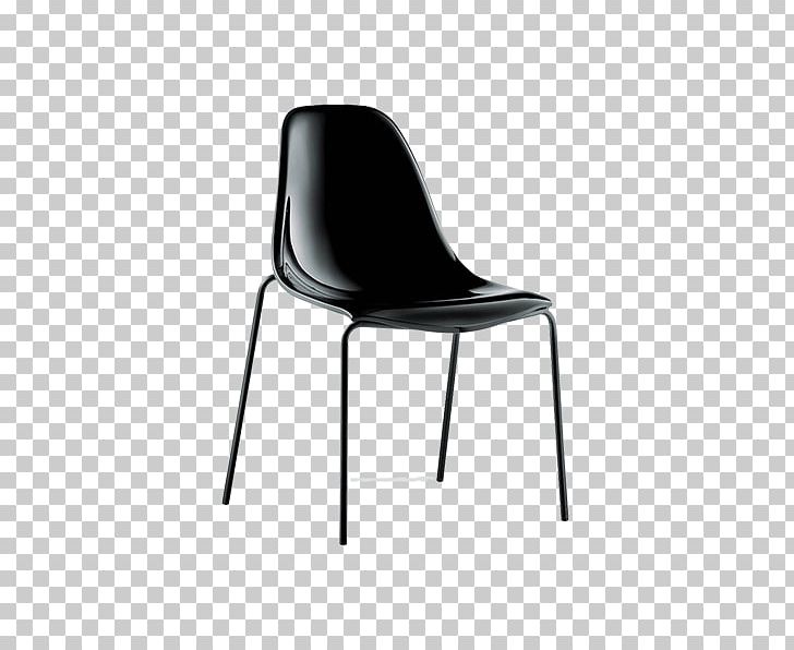 Chair Furniture Pedrali Eetkamerstoel Plastic PNG, Clipart, Angle, Armrest, Bed Frame, Black, Chair Free PNG Download