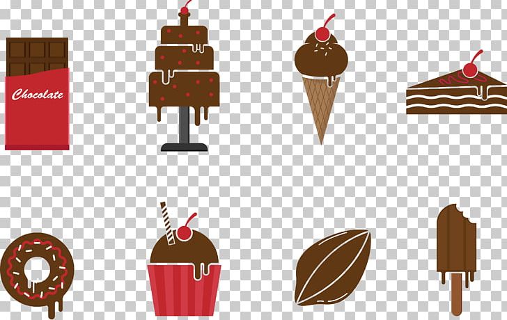 Chocolate Cake Chocolate Bar Chocolate Ice Cream PNG, Clipart, Cake, Candy, Chocolate Bar, Chocolate Cake, Chocolate Fountain Free PNG Download