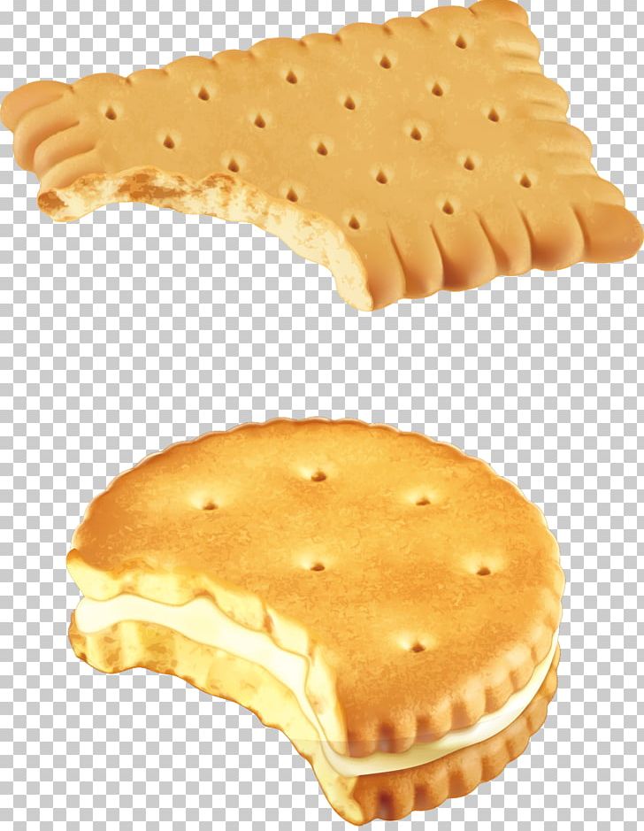 Chocolate Chip Cookie Biscuit Sandwich Cookie PNG, Clipart, Baked Goods, Biscuit, Biscuit Packaging, Biscuits, Biscuits Vector Free PNG Download